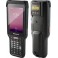 EDA61K-0NC934PEOK - Honeywell EDA61K, Imager 2D, USB, BT, WLAN, Numerico, GPS, Android 9, GMS