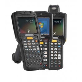 Motorola Zebra MC32N0 - RICHIEDI QUOTAZIONE USATO 