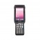 EDA61K-0AC934PEOK - Honeywell EDA61K, Imager 2D, USB, BT, WLAN, Alfa-Numerico, GPS, Android 9, GMS