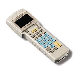 Datalogic F734 - Riparazione e Vendita Ricambi