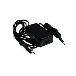 94ACC1296 - PG12-10P35 Alimentatore completo di Power Cord Europeo per Datalogic J Series