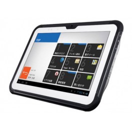 Casio Tablet V-T500-E