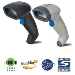 Datalogic Quickscan Imager QD2100 