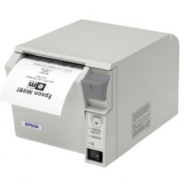 Epson TM-T70