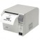 Epson TM-T70