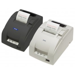 Epson TM-U220A