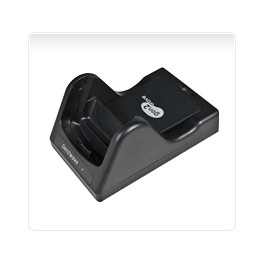 Gen2wave Culla Singola USB con slot per ricarica batteria aggiuntiva per RP-1000 (PLUS 15000) 