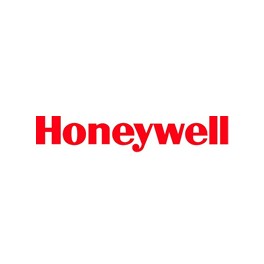  6100-BTSC - Honeywell Batteria Standard per Dolphin 6100  