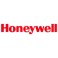 MX7052CABLE - Honeywell / LXE Cavo USB Client Comunicazione e Ricarica per MX7