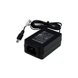 94ACC1312 - PG5-20 MiniUSB AC/DC Power Supply senza cavo di alimentazione per Datalogic Skorpio e SkorpioG