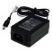 94ACC1322 - PG5-20 MINIUSB AC/DC Power Supply con cavo di alimentazione 3 pin Europeo per Datalogic Skorpio e SkorpioG