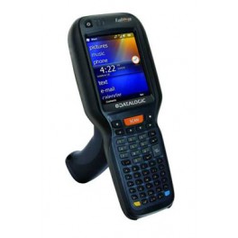 Datalogic Falcon X3 - RICHIEDI QUOTAZIONE USATO 