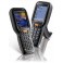 Datalogic Falcon X3