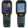 Datalogic Falcon X3