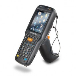 Datalogic Skorpio X3 - Riparazione e Vendita Ricambi