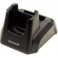 6100-HB - Dolphin 6100 eBase™: include culla di ricarica e comunicazione con USB e RS232